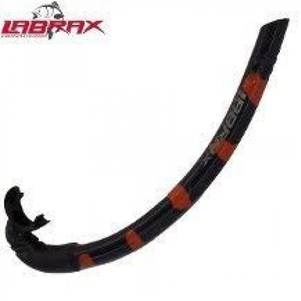 LABRAX SNORKEL KAMUFLAJ RENK LABRAX SNORKEL KAMUFLAJ RENK